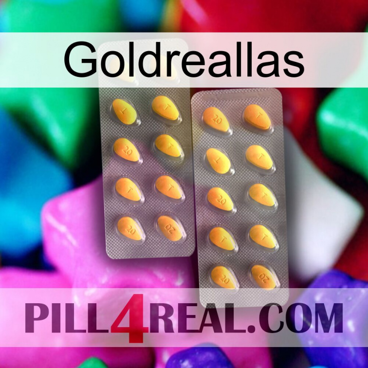 Goldreallas cialis2